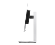LENOVO Legion Pro 32UD-10 - 1361238 - zdjęcie 6